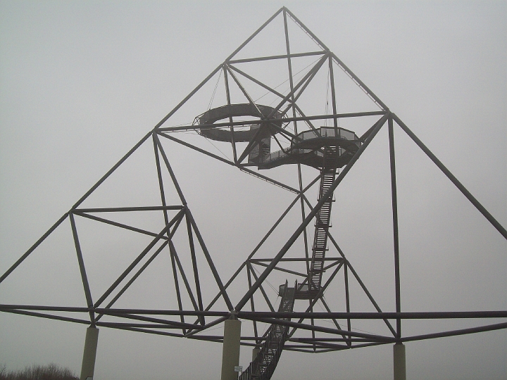 2009_ruhr 063